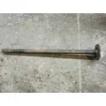 Spicer 130911 Axle Shaft thumbnail 1