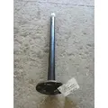 Spicer 130912 Axle Shaft thumbnail 1