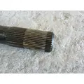 Spicer 130912 Axle Shaft thumbnail 2