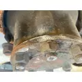 Spicer 133648 Axle Shaft thumbnail 2