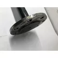 Spicer 134074 Axle Shaft thumbnail 3