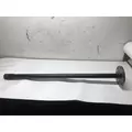 Spicer 134075 Axle Shaft thumbnail 1