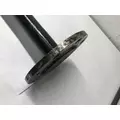 Spicer 134075 Axle Shaft thumbnail 3