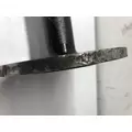 Spicer 134075 Axle Shaft thumbnail 4