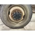 Spicer 134601 Axle Shaft thumbnail 1