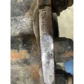 Spicer 134601 Axle Shaft thumbnail 2