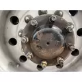 Spicer 134601 Axle Shaft thumbnail 1