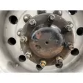 Spicer 134602 Axle Shaft thumbnail 1