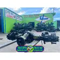 Spicer 17060S Differential Assembly (Front, Rear) thumbnail 1