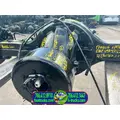 Spicer 17060S Differential Assembly (Front, Rear) thumbnail 2