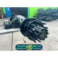 Spicer 17060S Differential Assembly (Front, Rear) thumbnail 4