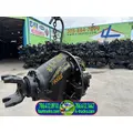 Spicer 17060S Differential Assembly (Front, Rear) thumbnail 1