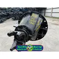 Spicer 17060S Differential Assembly (Front, Rear) thumbnail 2