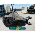 Spicer 17060S Differential Assembly (Front, Rear) thumbnail 3