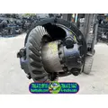 Spicer 17060S Differential Assembly (Front, Rear) thumbnail 4