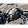 Axle Assembly, Rear (Single or Rear) SPICER 17060S for sale thumbnail