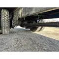  Axle Assembly, Rear (Single or Rear) SPICER 17060S for sale thumbnail