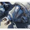 Used Rears (Rear) SPICER 17060S for sale thumbnail