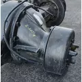 Used Rears (Rear) SPICER 17060S for sale thumbnail