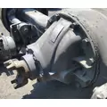 Used Rears (Rear) SPICER 17060S for sale thumbnail