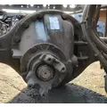 Used Rears (Rear) SPICER 17060S for sale thumbnail