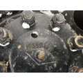 Spicer 175SR101 Axle Shaft thumbnail 3