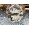 Spicer 175SR101 Axle Shaft thumbnail 2