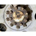 Spicer 175SR101 Axle Shaft thumbnail 2