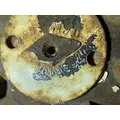 Spicer 175SR101 Axle Shaft thumbnail 3