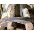 Spicer 175SR101 Axle Shaft thumbnail 4