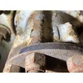 Spicer 175SR101 Axle Shaft thumbnail 5
