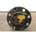 Spicer 175SR101 Axle Shaft thumbnail 2
