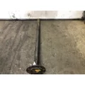 Spicer 175SR101 Axle Shaft thumbnail 3