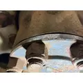 Spicer 175SR102 Axle Shaft thumbnail 2