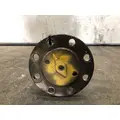 Spicer 175SR102 Axle Shaft thumbnail 2