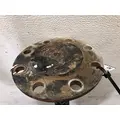 Spicer 175SR102 Axle Shaft thumbnail 3