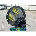 Spicer 19060S Differential Assembly (Front, Rear) thumbnail 2