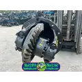 Spicer 19060S Differential Assembly (Front, Rear) thumbnail 4