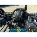Spicer 19060S Differential Assembly (Front, Rear) thumbnail 2