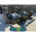 Spicer 19060S Differential Assembly (Front, Rear) thumbnail 3