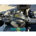 Spicer 19060S Differential Assembly (Front, Rear) thumbnail 4
