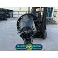 Spicer 19060S Differential Assembly (Front, Rear) thumbnail 2