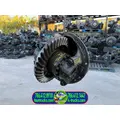 Spicer 19060S Differential Assembly (Front, Rear) thumbnail 4