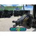 Spicer 19060S Differential Assembly (Front, Rear) thumbnail 1