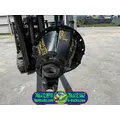 Spicer 19060S Differential Assembly (Front, Rear) thumbnail 2