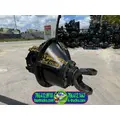 Spicer 19060S Differential Assembly (Front, Rear) thumbnail 3