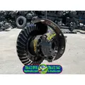 Spicer 19060S Differential Assembly (Front, Rear) thumbnail 4