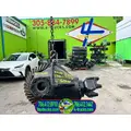 Spicer 21060S Differential Assembly (Front, Rear) thumbnail 1