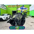 Spicer 21060S Differential Assembly (Front, Rear) thumbnail 2