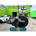 Spicer 21060S Differential Assembly (Front, Rear) thumbnail 3